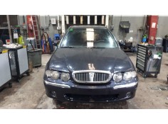 MG SERIE 45 (RT)
