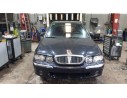 MG SERIE 45 (RT)