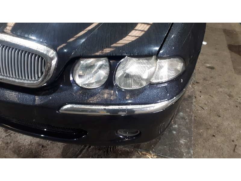 mg serie 45 (rt) del año 2002