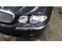 MG SERIE 45 (RT)