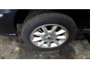 MG SERIE 45 (RT)