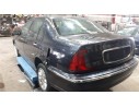 MG SERIE 45 (RT)