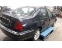 MG SERIE 45 (RT)