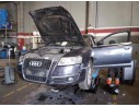 AUDI A6 AVANT (4F5)