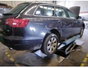 AUDI A6 AVANT (4F5)