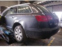 AUDI A6 AVANT (4F5)