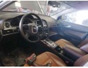 AUDI A6 AVANT (4F5)