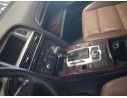 AUDI A6 AVANT (4F5)