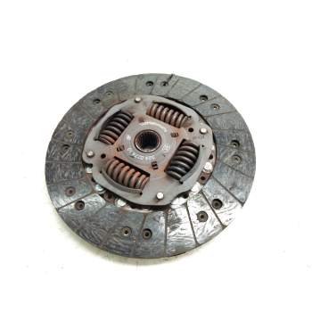 Recambio de disco embrague para opel vivaro combi 2.7t corto referencia OEM IAM 3240274108F  