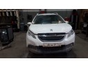 PEUGEOT 2008 (--.2013)