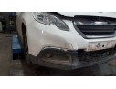 PEUGEOT 2008 (--.2013)