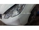 PEUGEOT 2008 (--.2013)