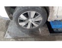 PEUGEOT 2008 (--.2013)