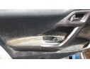 PEUGEOT 2008 (--.2013)