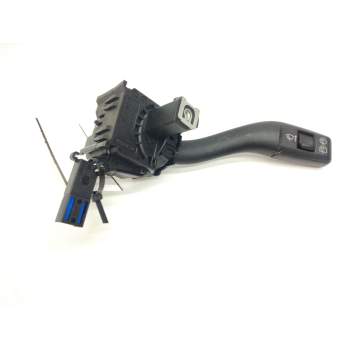 Recambio de mando limpia para audi a3 (8p) 2.0 tdi ambition referencia OEM IAM 8P0954519  