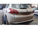 PEUGEOT 2008 (--.2013)
