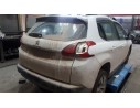 PEUGEOT 2008 (--.2013)