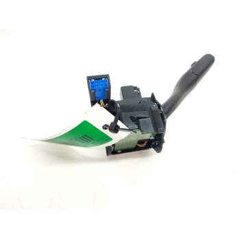 Recambio de mando limpia para audi a3 (8p) 2.0 tdi ambition referencia OEM IAM 8P0954519  
