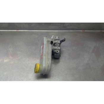 Recambio de bomba freno para citroën jumper caja cerrada (06.2006 =>) 33 l2h1 hdi 120 referencia OEM IAM   