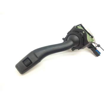 Recambio de mando limpia para audi a3 (8p) 2.0 tdi ambition referencia OEM IAM 8P0954519  