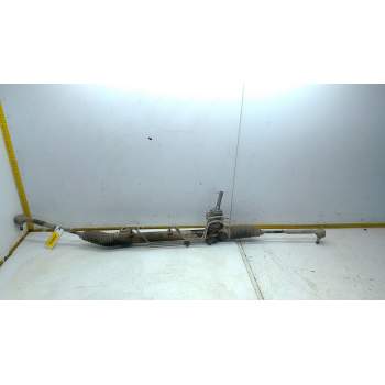 Recambio de caja direccion para opel astra h gtc (a04) 1.6 (l08) referencia OEM IAM 7831985159  