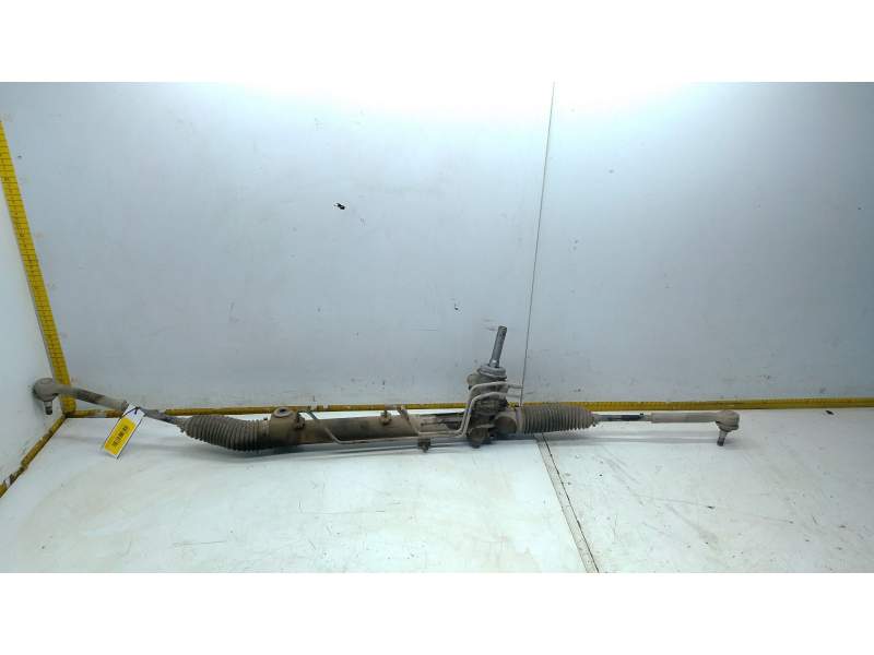 Recambio de caja direccion para opel astra h gtc (a04) 1.6 (l08) referencia OEM IAM 7831985159  