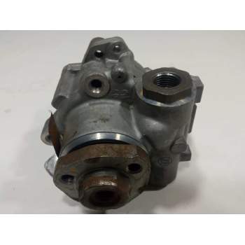 Recambio de bomba direccion para seat ibiza (6k1) select referencia OEM IAM   