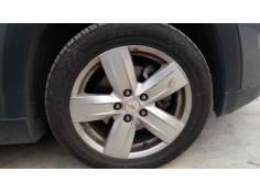 chevrolet orlando del año 2012 2