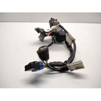 Recambio de conmutador de arranque para hyundai sonata (y3) 2.0 16v cat referencia OEM IAM   114874