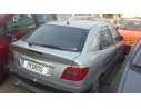 CITROËN XSARA BERLINA