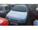CITROËN XSARA BERLINA