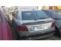 CITROËN XSARA BERLINA