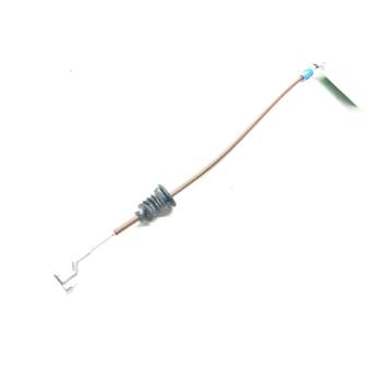 varios A2067600000 