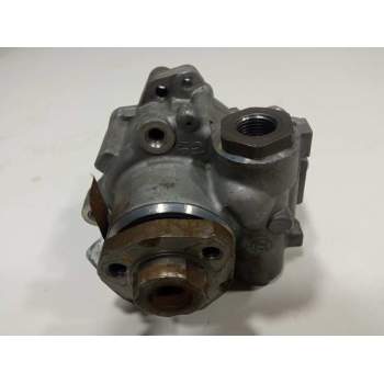 Recambio de bomba direccion para seat ibiza (6k1) select referencia OEM IAM   