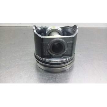 PISTON 10103BN360
