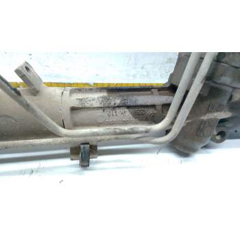 Recambio de caja direccion para opel astra h gtc (a04) 1.6 (l08) referencia OEM IAM 7831985159  