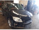 SKODA FABIA (5J2 )