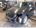 SKODA FABIA (5J2 )