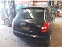 SKODA FABIA (5J2 )