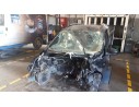 FORD TOURNEO COURIER (C4A)
