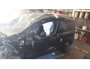 FORD TOURNEO COURIER (C4A)