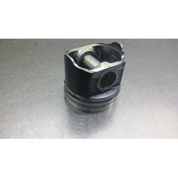 Recambio de piston para nissan almera (n16/e) 2.2 16v turbodiesel cat referencia OEM IAM   10103BN360