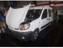 RENAULT KANGOO (F/KC0)