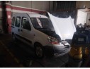 RENAULT KANGOO (F/KC0)