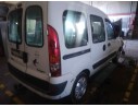 RENAULT KANGOO (F/KC0)