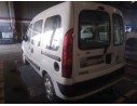 RENAULT KANGOO (F/KC0)