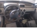 RENAULT KANGOO (F/KC0)