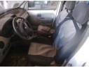RENAULT KANGOO (F/KC0)