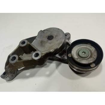 TENSOR CORREA AUXILIAR 038903315 