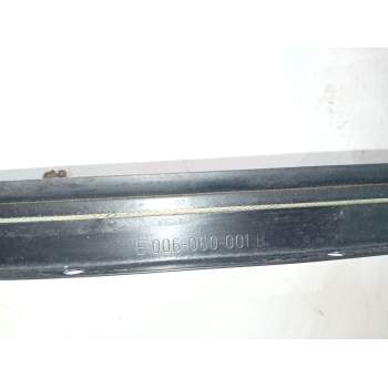 Recambio de elevalunas delantero derecho para audi a3 (8p) 2.0 tdi ambition referencia OEM IAM E006060001B  